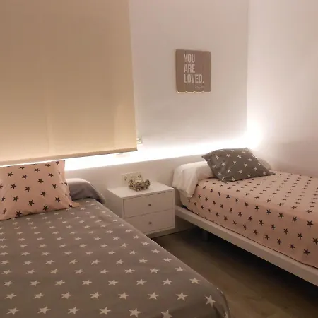 Luxury *