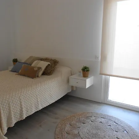 Apartment Luxury *