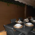 Luxury